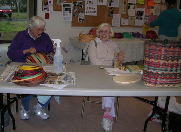BasketWeaving20062