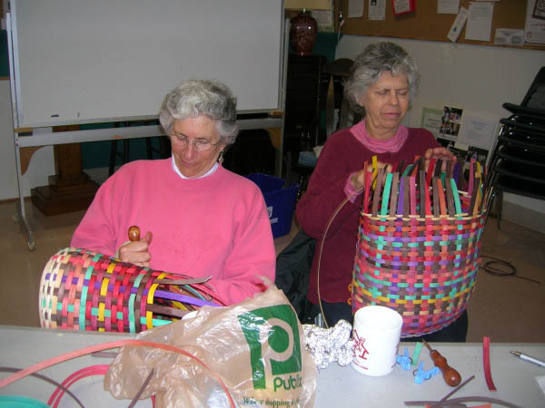 BasketWeaving20063