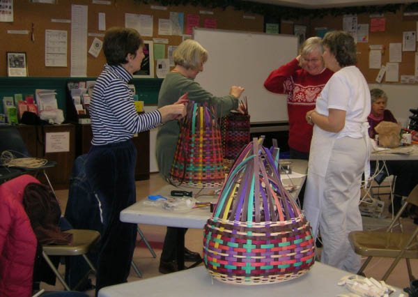 BasketWeaving20066