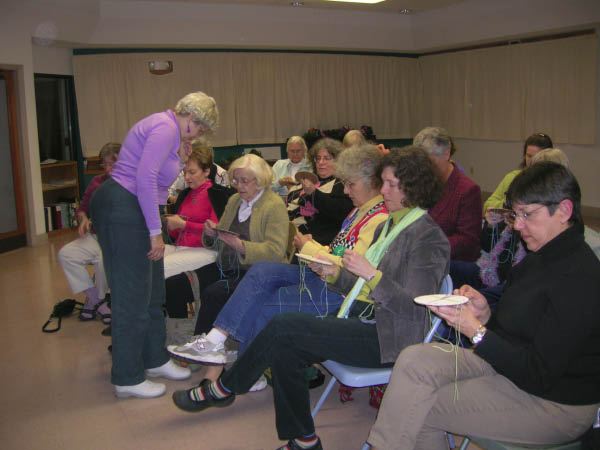 Jan20075