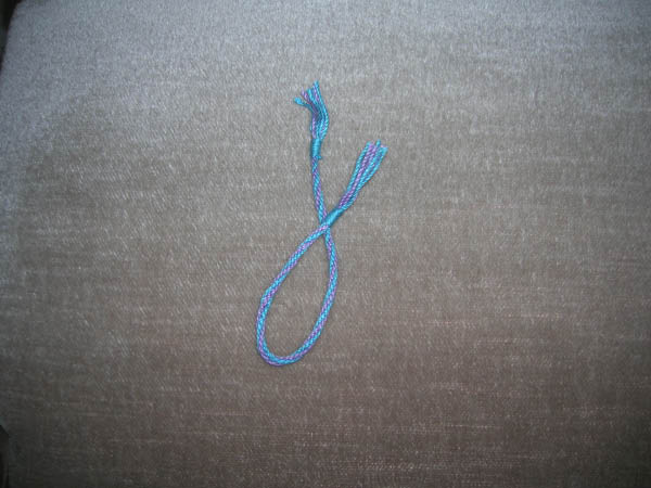 Jan20076