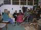 Christmas071