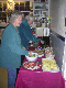 Christmas073