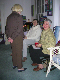 Christmas075