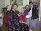 Christmas20061
