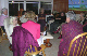 Christmas20062