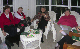 Christmas20064