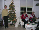 Christmas20065