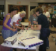GuildMeetingApril20064