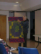 GuildMeetingJanuary20061