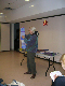 GuildMeetingJanuary20062