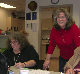 GuildMeetingOctober20062