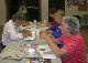 GuildMeetingOctober20063