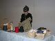 GuildmeetingOctober20051