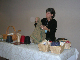 GuildmeetingOctober20052