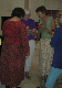 WeaversChristmas20051