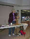 Jan20071