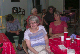 SpringPotluck1