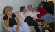 SpringPotluck2
