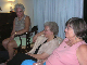 SpringPotluck3