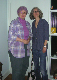 SpringPotluck5