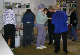 WeaversChristmas20051