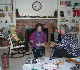 WeaversChristmas20052