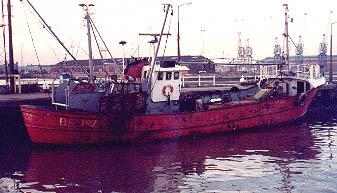 pescosodock6.jpg