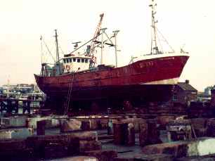 pescosonewdrydock.jpg