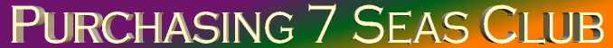 header13.jpg