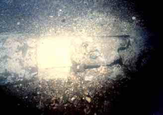 pipeline250.jpg