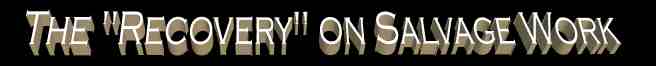 header16.jpg