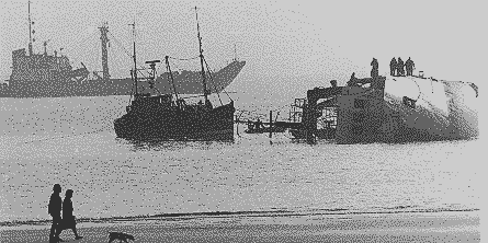 scarboroughsal98.gif