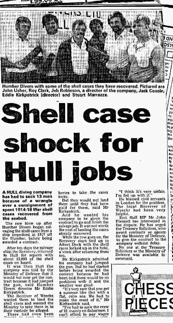 shellcasenow.jpg