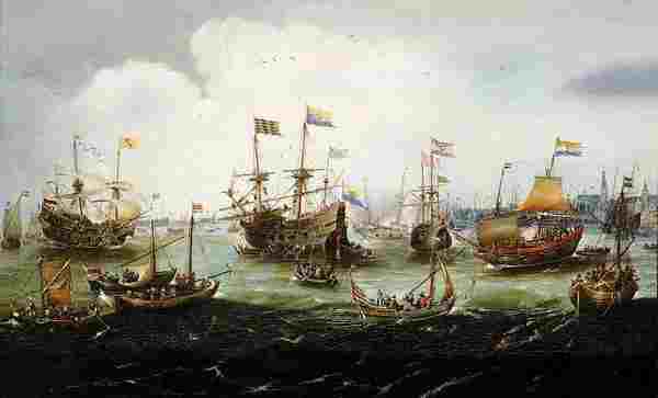 eastindiaships95.jpg