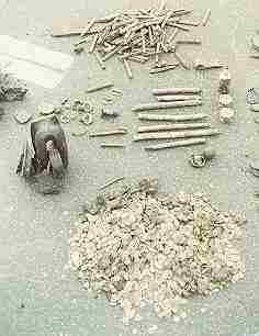 hidastanartifacts1.jpg