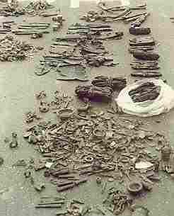 hindastanartifacts2.jpg