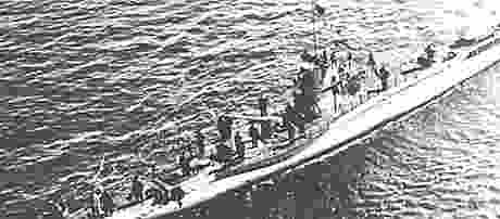 u-boatlusitania3new.jpg