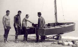 catamarambeach.jpg