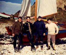 catamaran.jpg