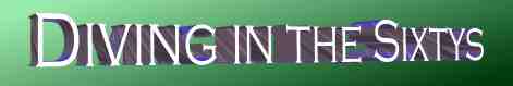header2image.jpg