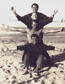 withbeachlads50.jpg
