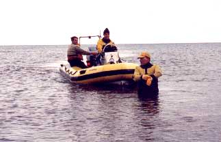 boats4.jpg