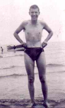 eddie14swimcost.jpg