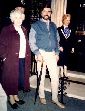 eddiemamwaxworks.jpg