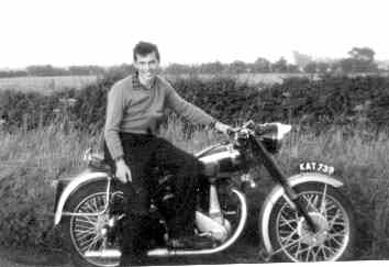 tedmotorbike.jpg