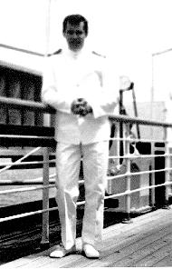eddieuniform1.jpg