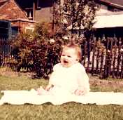 lisababy2.jpg