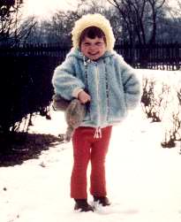 lisababy4.jpg