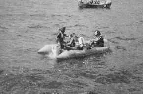 doridareadytodive95.jpg